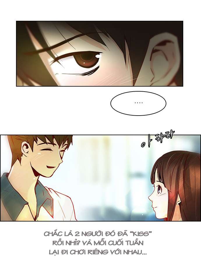 Dice Chapter 9 - Trang 2