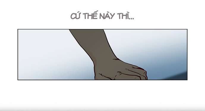 Dice Chapter 9 - Trang 2