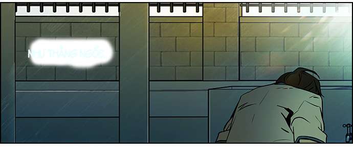 Dice Chapter 9 - Trang 2