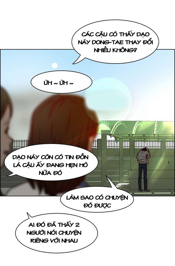 Dice Chapter 9 - Trang 2