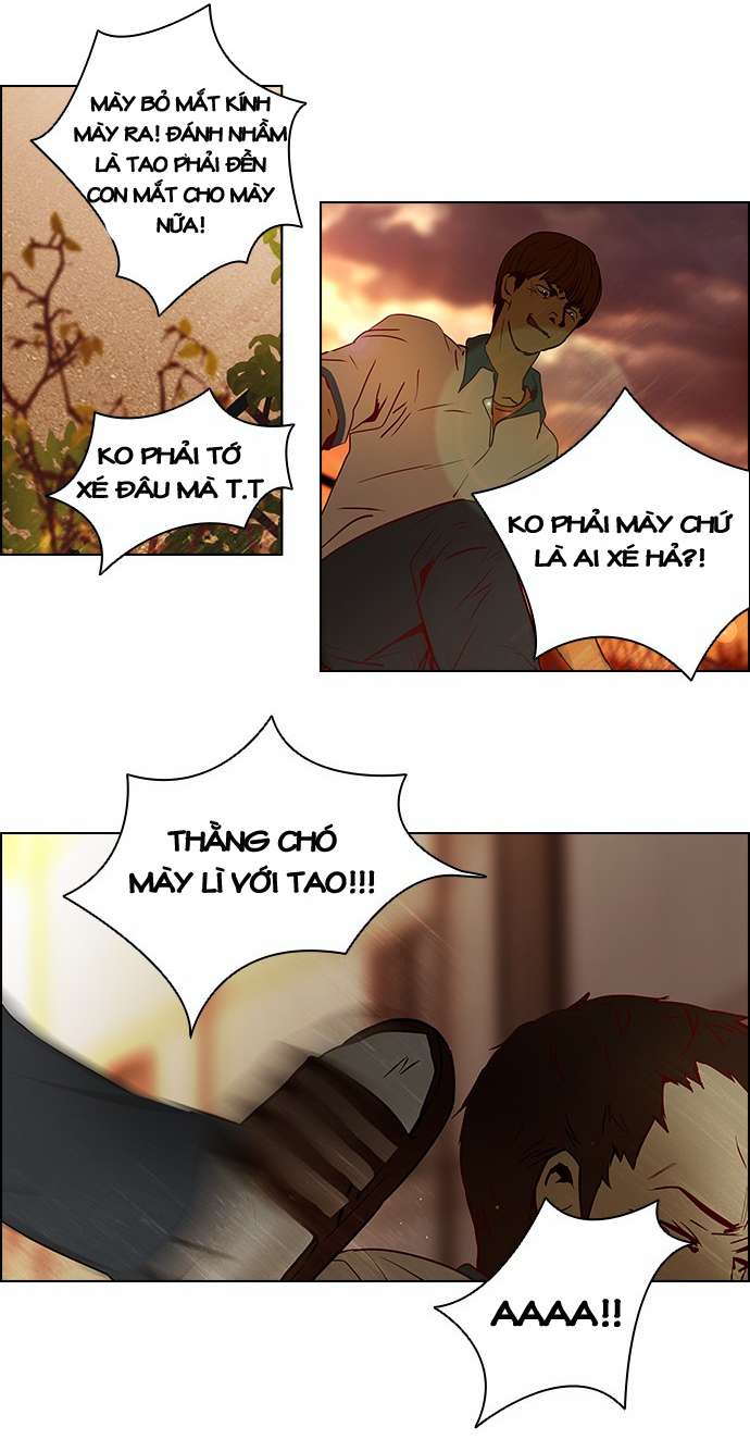 Dice Chapter 9 - Trang 2