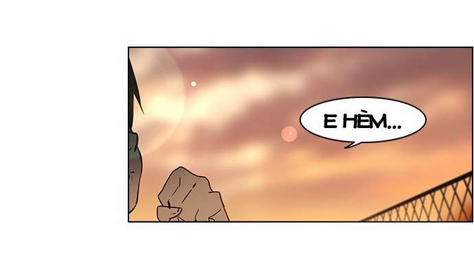 Dice Chapter 9 - Trang 2