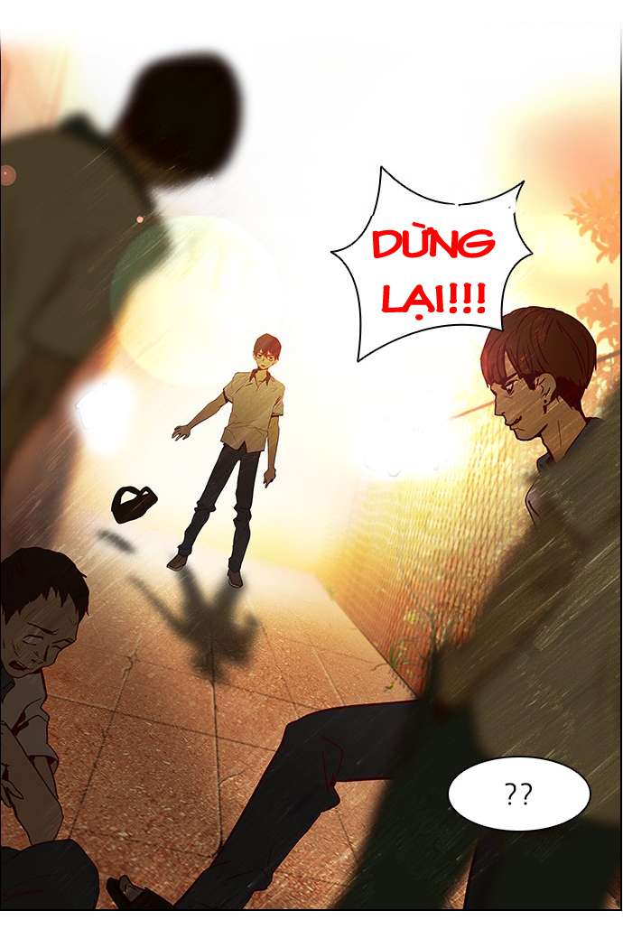 Dice Chapter 9 - Trang 2