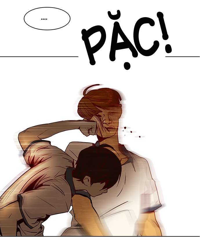 Dice Chapter 9 - Trang 2