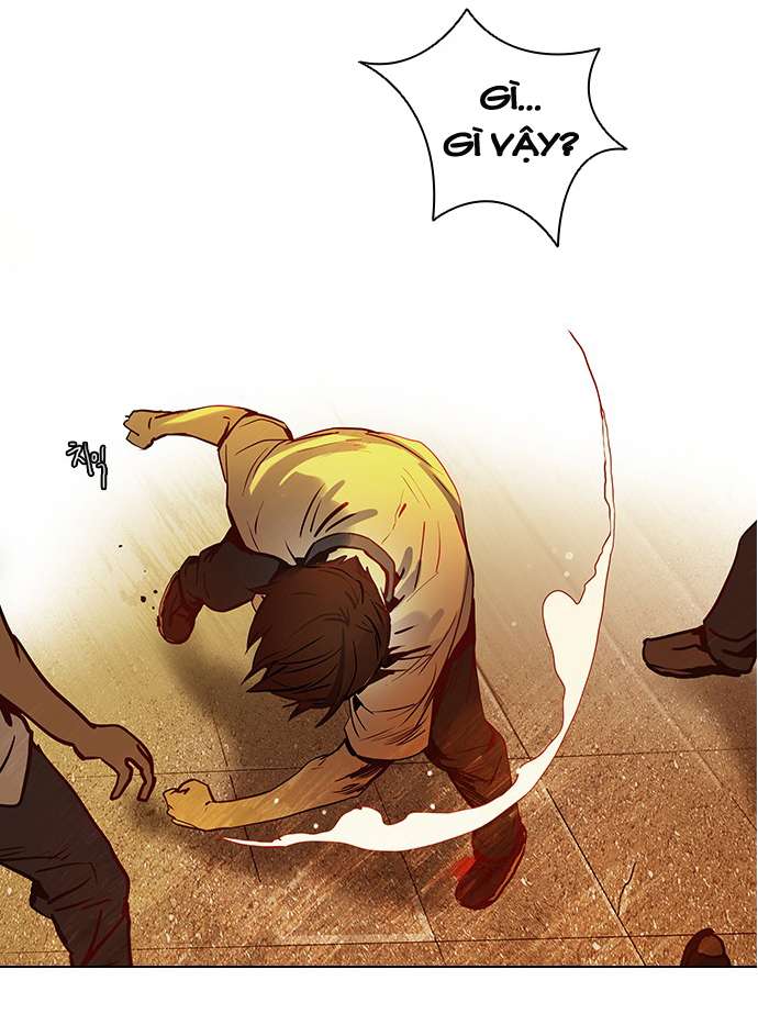 Dice Chapter 9 - Trang 2