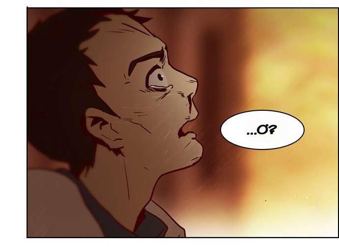 Dice Chapter 9 - Trang 2