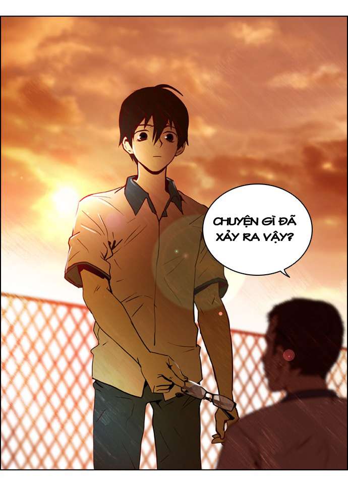 Dice Chapter 9 - Trang 2