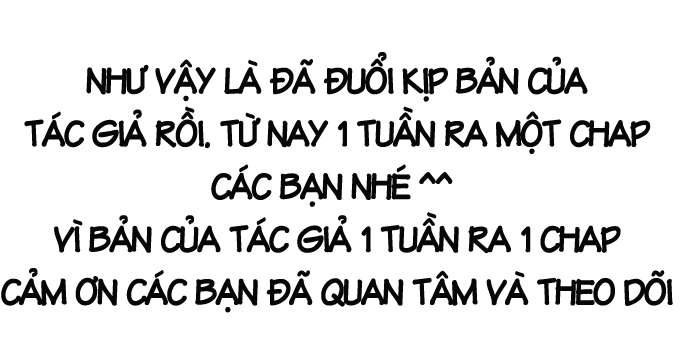 Dice Chapter 9 - Trang 2