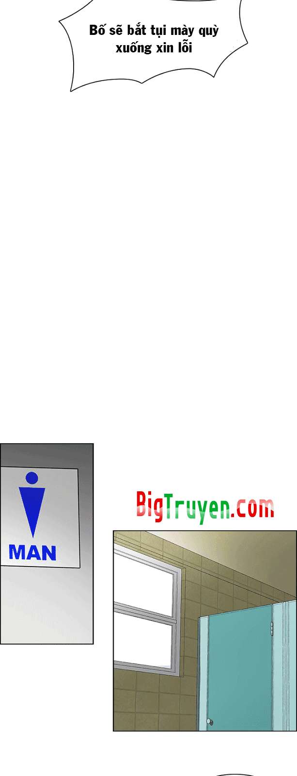 Dice Chapter 90 - Trang 2