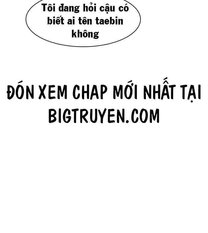 Dice Chapter 90 - Trang 2