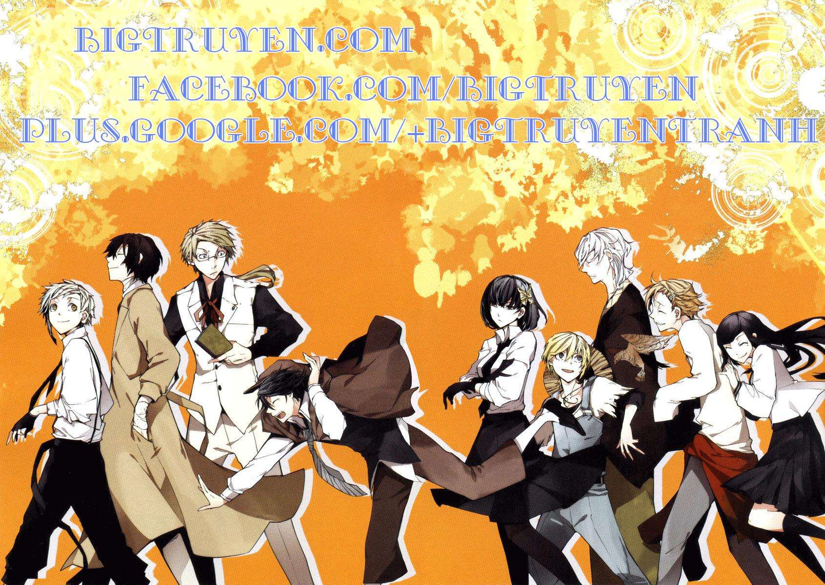 Dice Chapter 90 - Trang 2