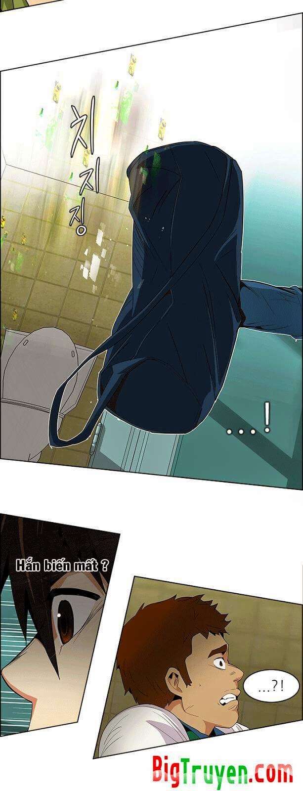 Dice Chapter 91 - Trang 2