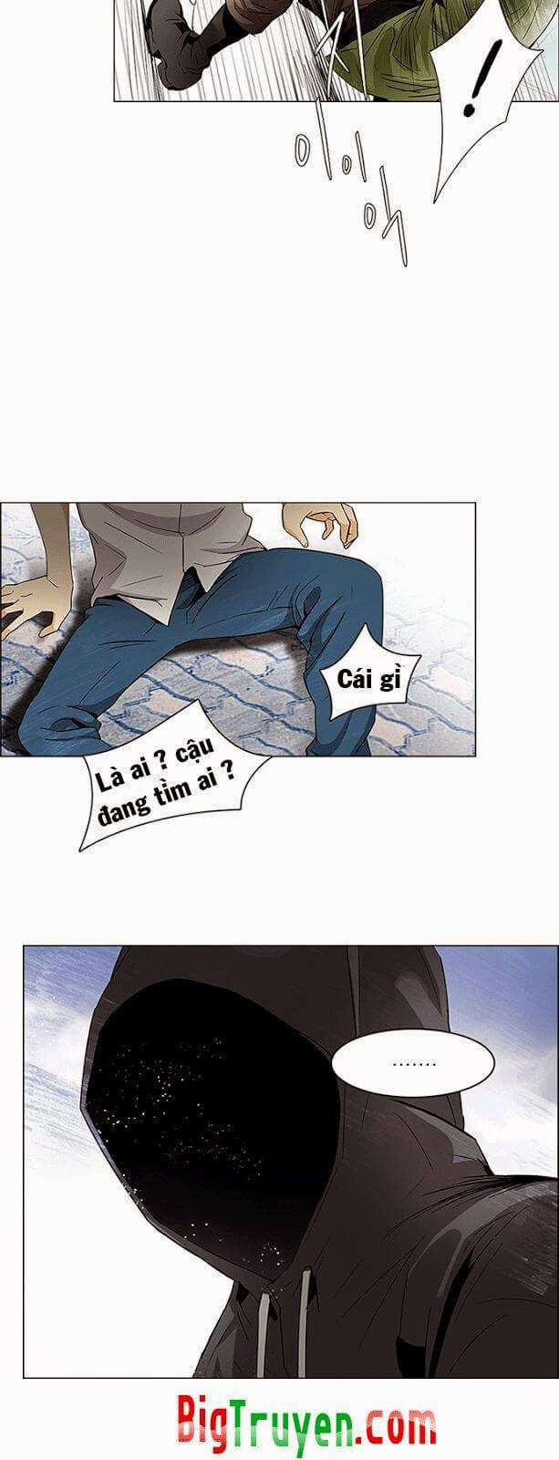 Dice Chapter 91 - Trang 2