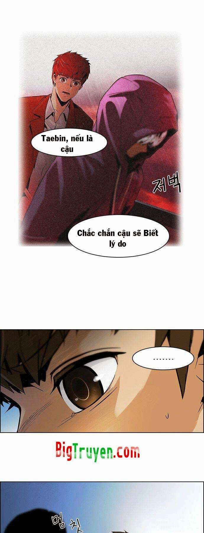 Dice Chapter 92 - Trang 2