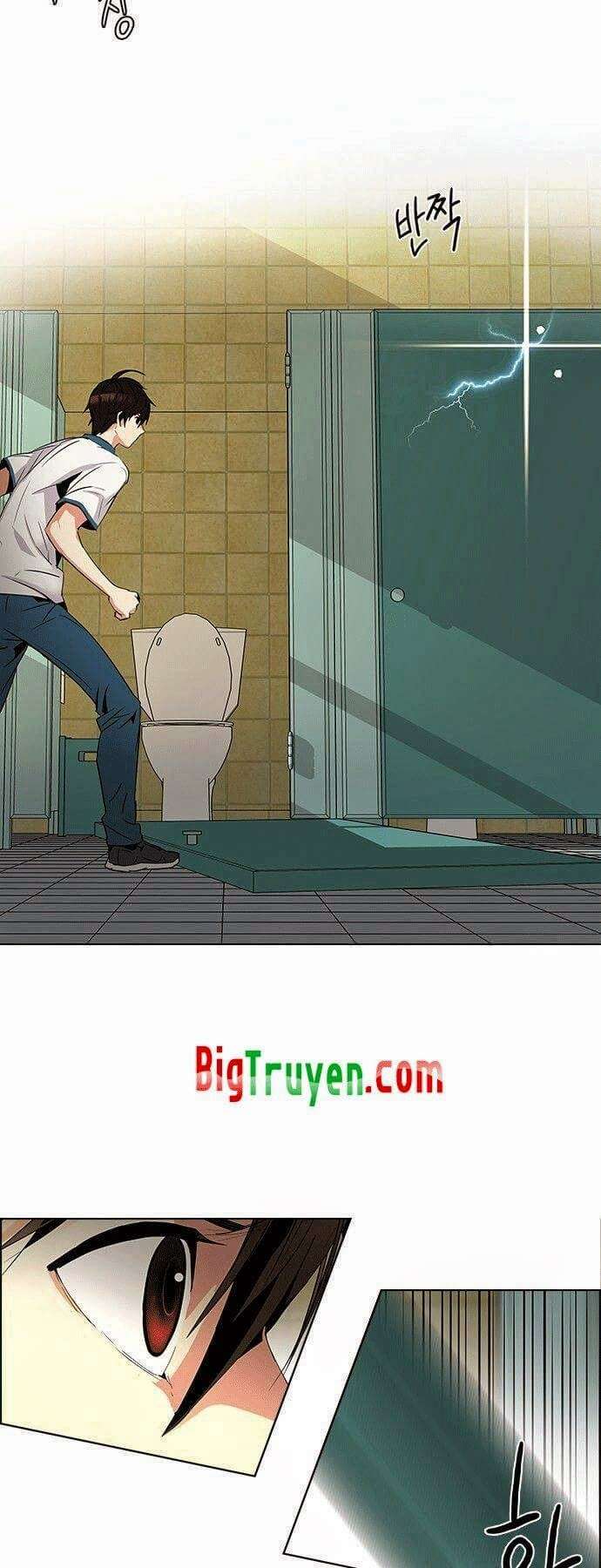 Dice Chapter 92 - Trang 2