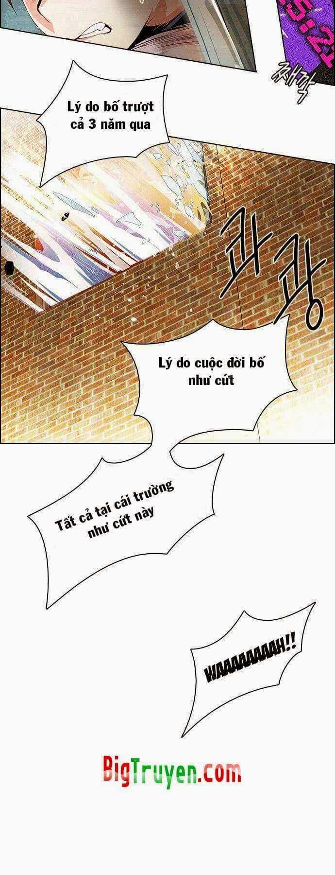 Dice Chapter 92 - Trang 2