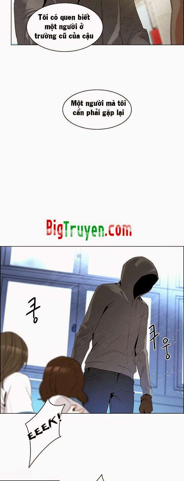 Dice Chapter 93 - Trang 2