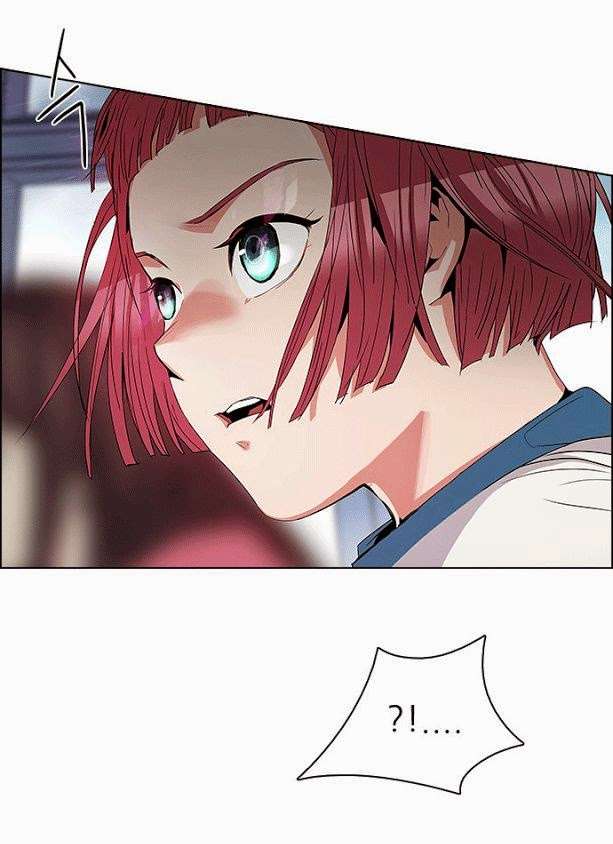 Dice Chapter 93 - Trang 2