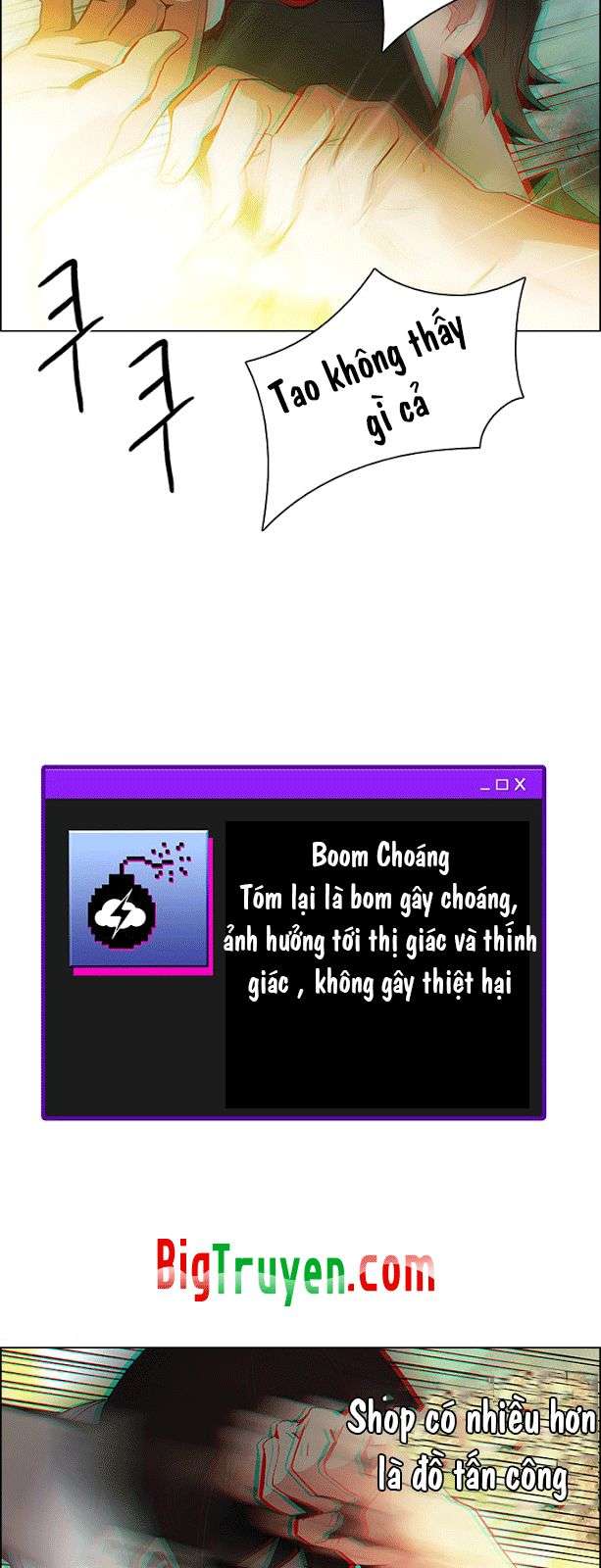 Dice Chapter 94 - Trang 2