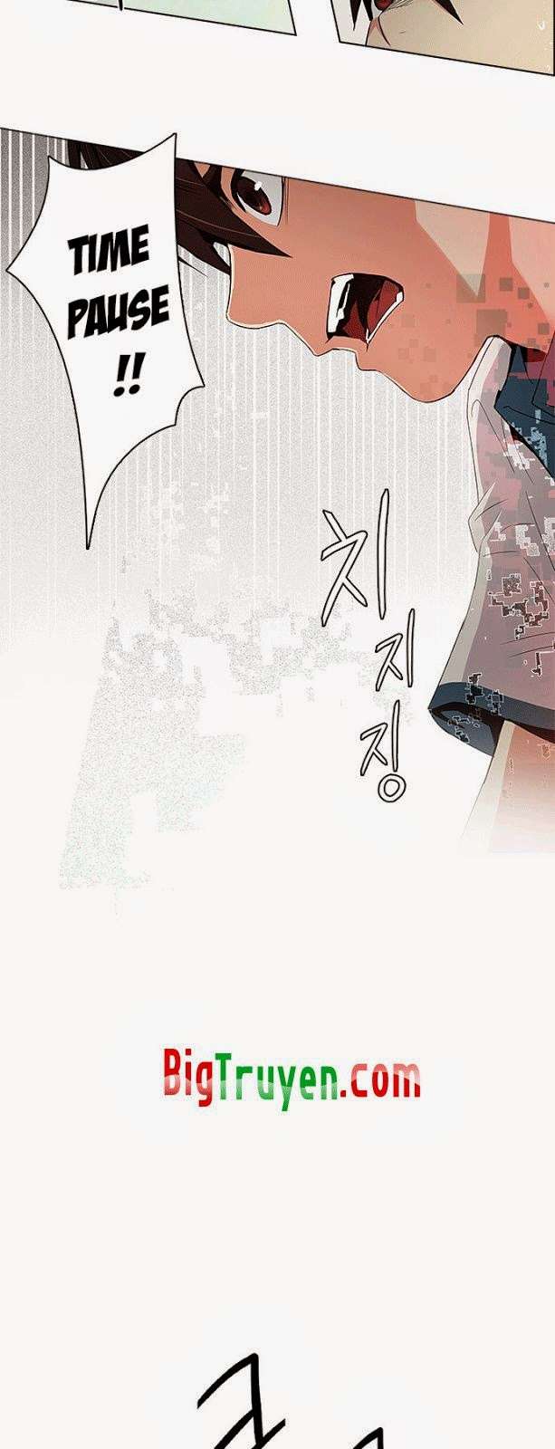 Dice Chapter 95 - Trang 2