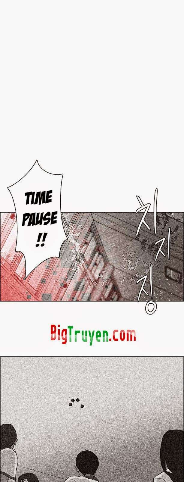 Dice Chapter 95 - Trang 2