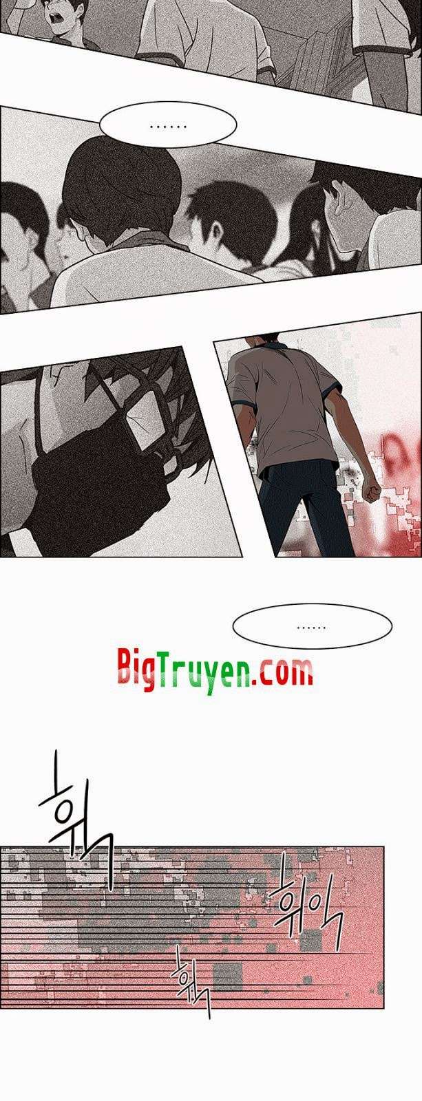 Dice Chapter 95 - Trang 2