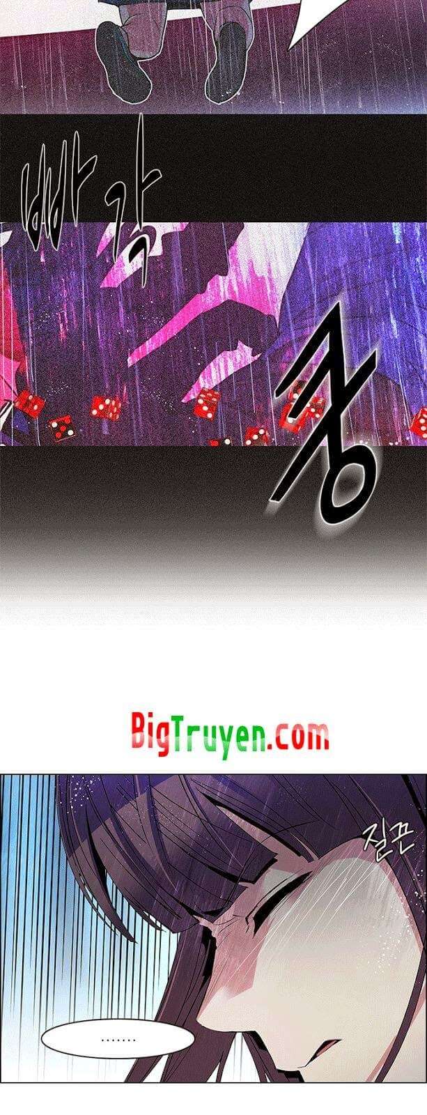 Dice Chapter 96 - Trang 2