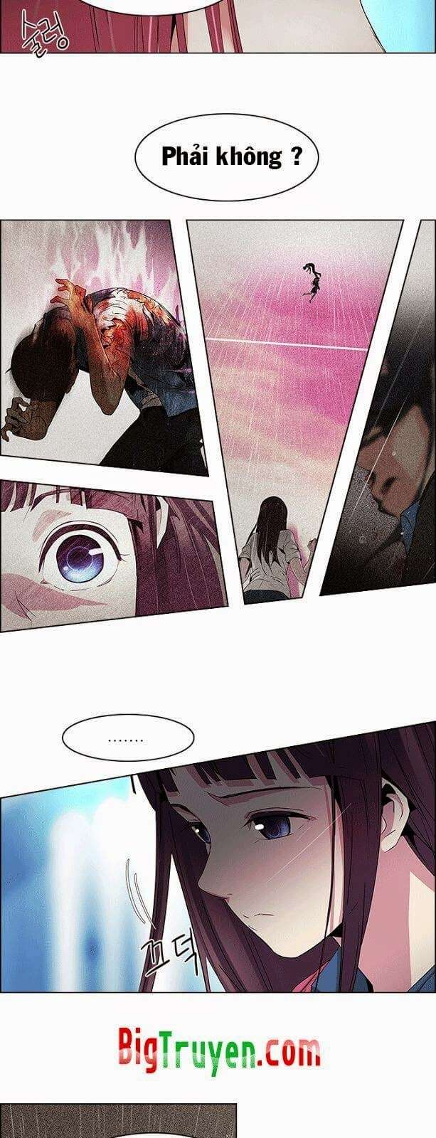 Dice Chapter 96 - Trang 2