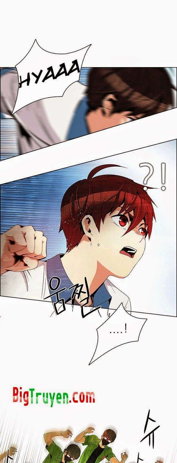 Dice Chapter 96 - Trang 2