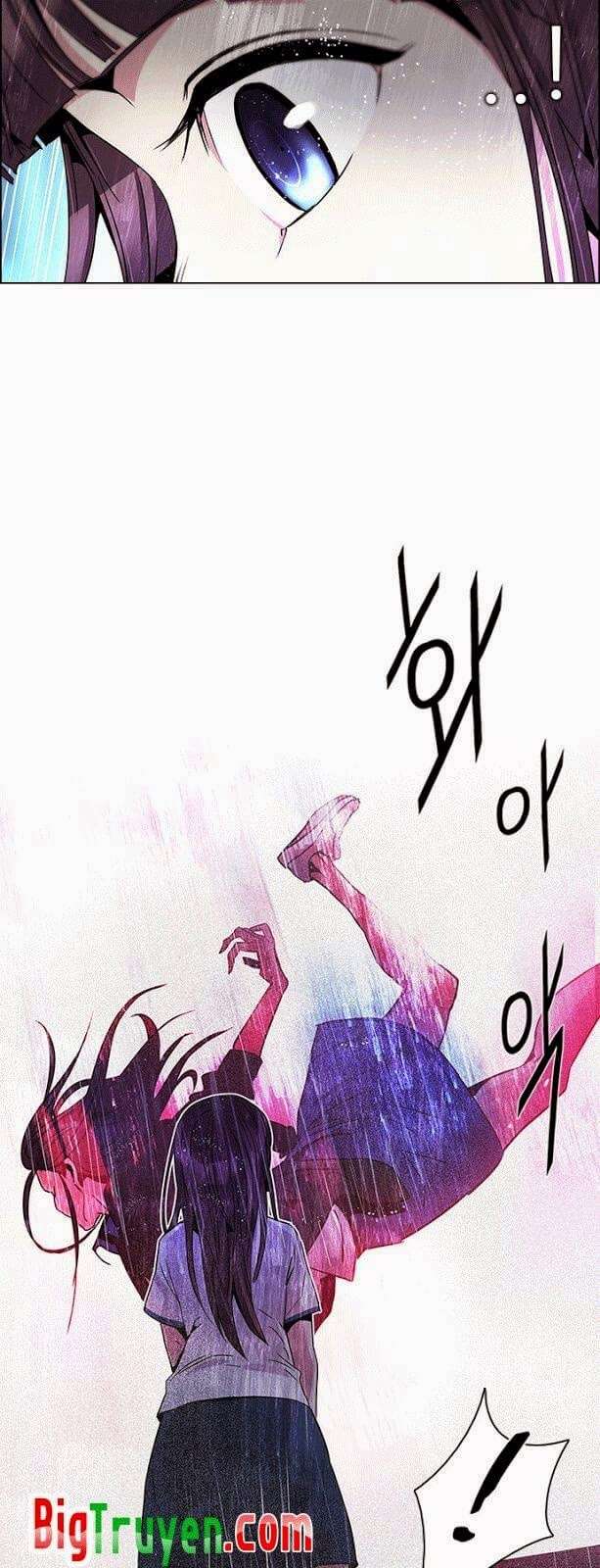 Dice Chapter 96 - Trang 2