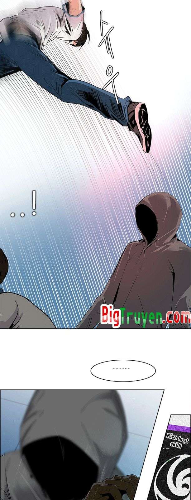 Dice Chapter 97 - Trang 2