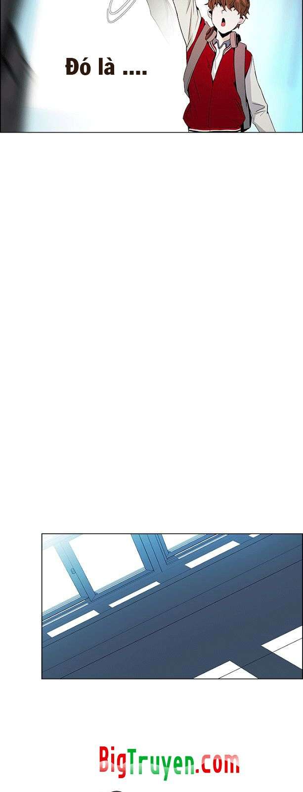 Dice Chapter 98 - Trang 2