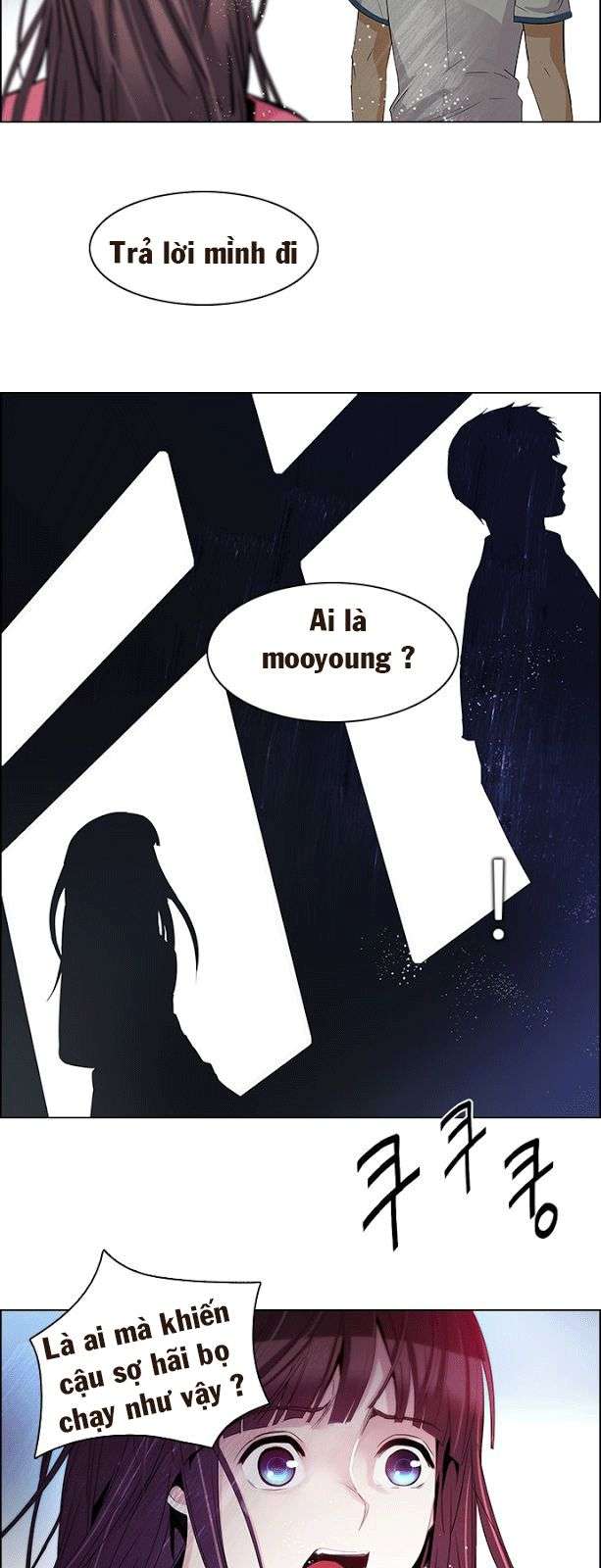 Dice Chapter 98 - Trang 2