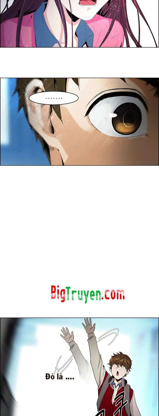 Dice Chapter 98 - Trang 2