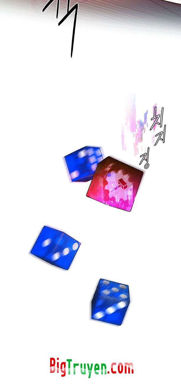 Dice Chapter 98 - Trang 2