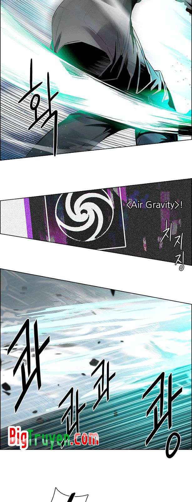 Dice Chapter 98 - Trang 2