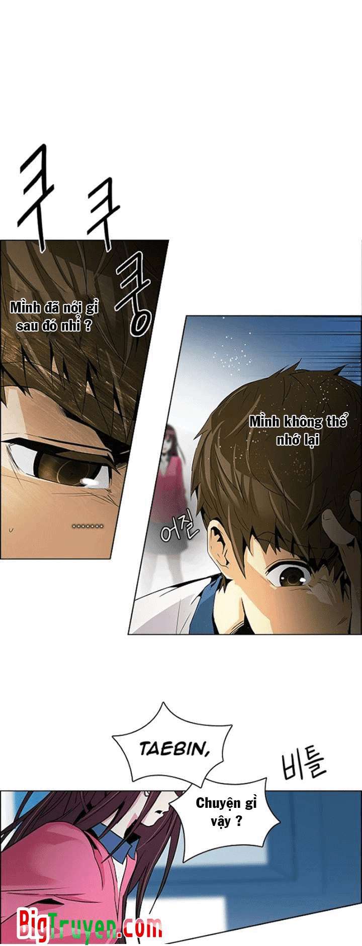 Dice Chapter 99 - Trang 2