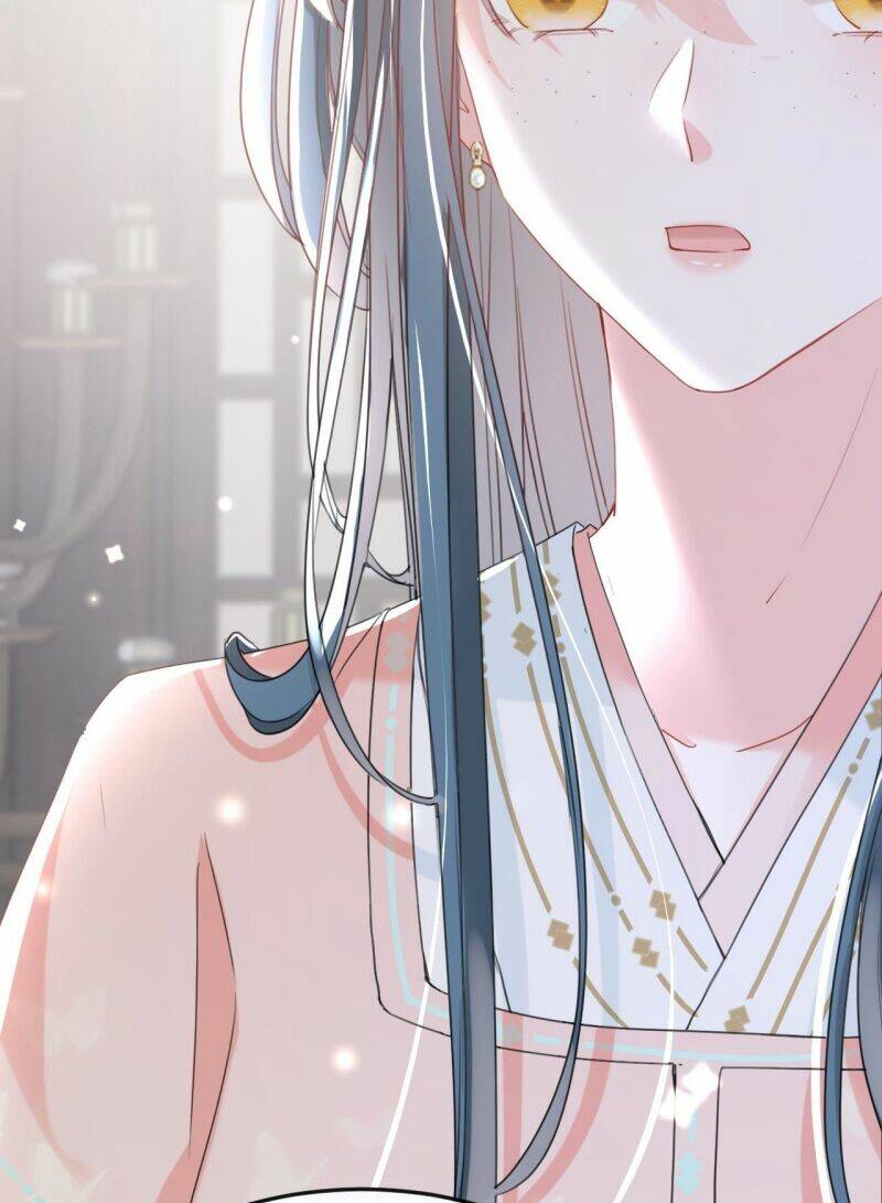 Đích Nữ Vi Mưu Chapter 13 - Trang 2