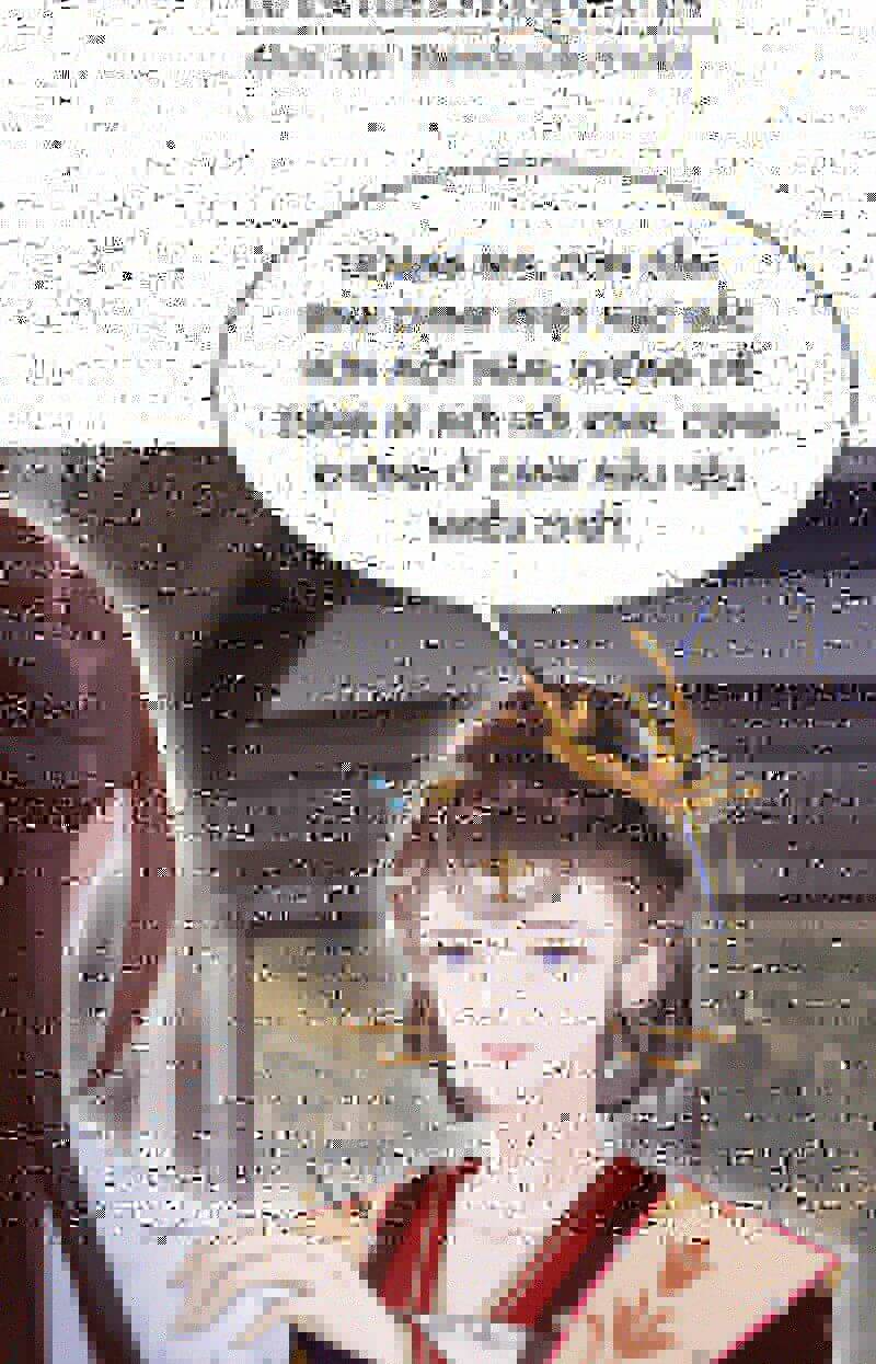 Đích Nữ Vi Mưu Chapter 22 - Trang 2