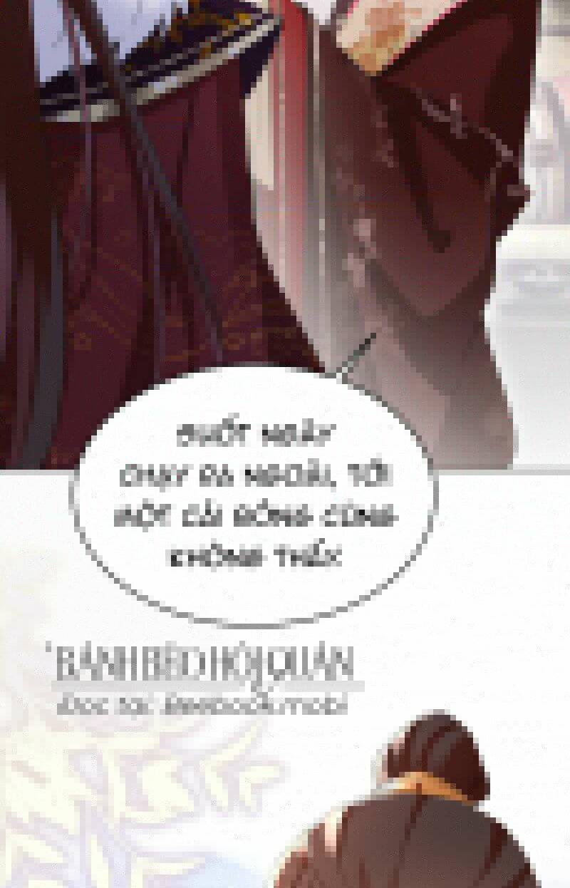 Đích Nữ Vi Mưu Chapter 22 - Trang 2