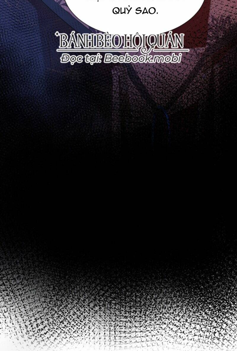 Đích Nữ Vi Mưu Chapter 29 - Trang 2