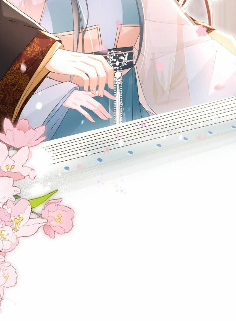 Đích Nữ Vi Mưu Chapter 32 - Trang 2