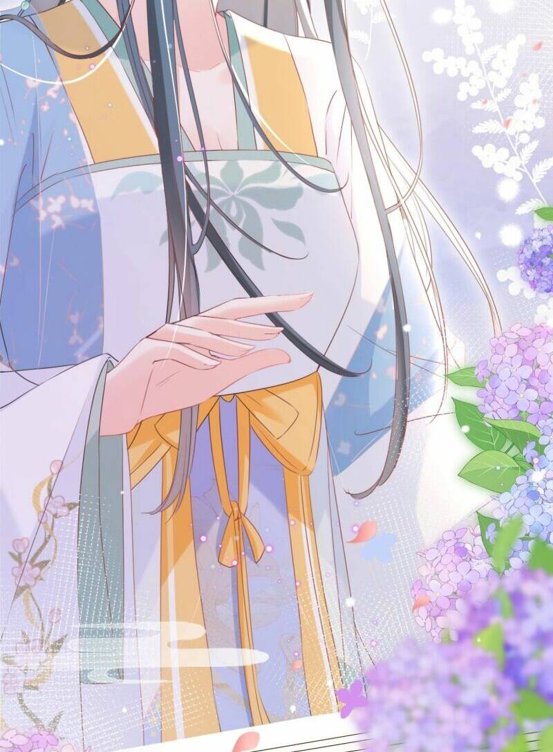 Đích Nữ Vi Mưu Chapter 32 - Trang 2