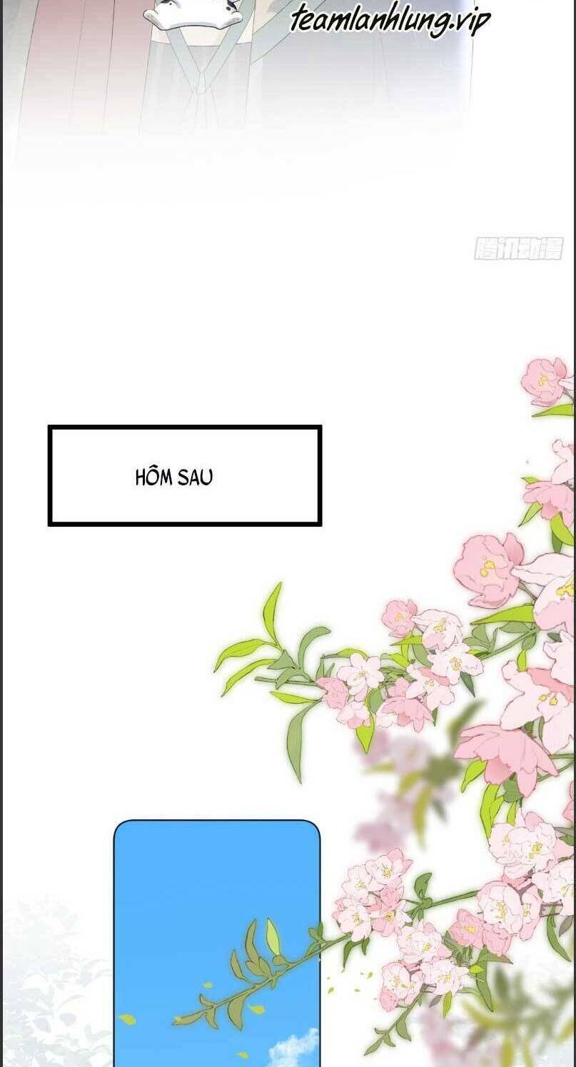 Đích Nữ Vi Mưu Chapter 36 - Trang 2