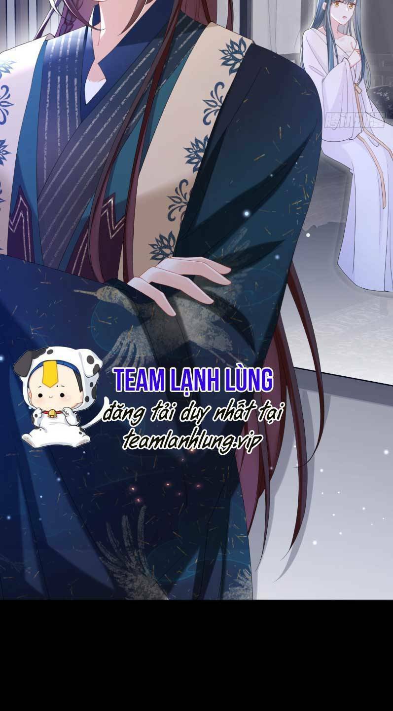 Đích Nữ Vi Mưu Chapter 36 - Trang 2