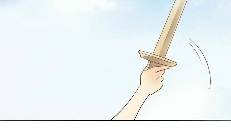 Địch Úc Đa Chi Ca Chapter 1.1 - Trang 2