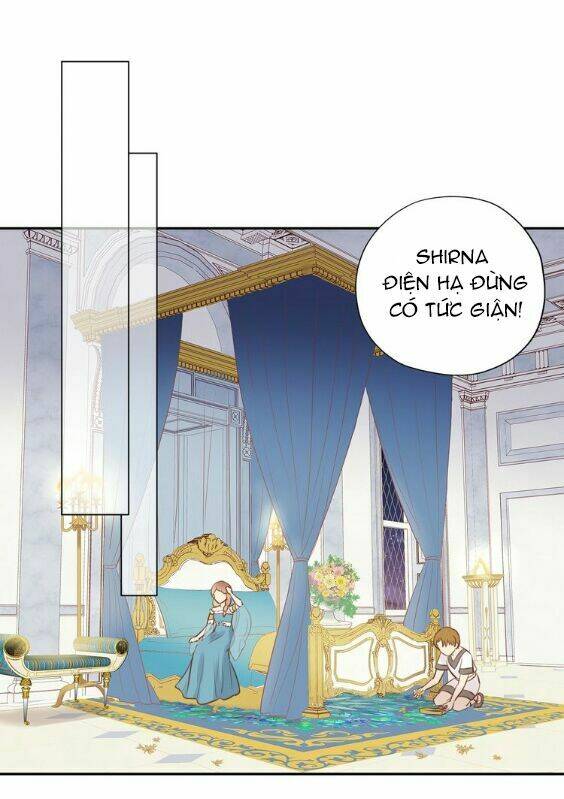 Địch Úc Đa Chi Ca Chapter 10 - Trang 2