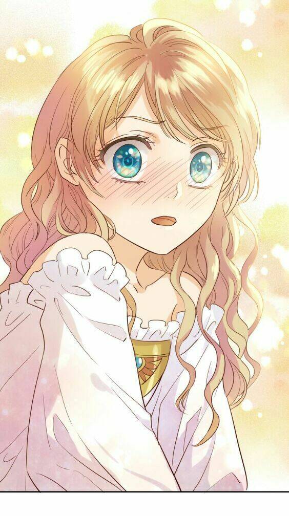 Địch Úc Đa Chi Ca Chapter 10 - Trang 2