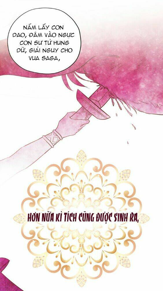 Địch Úc Đa Chi Ca Chapter 10 - Trang 2