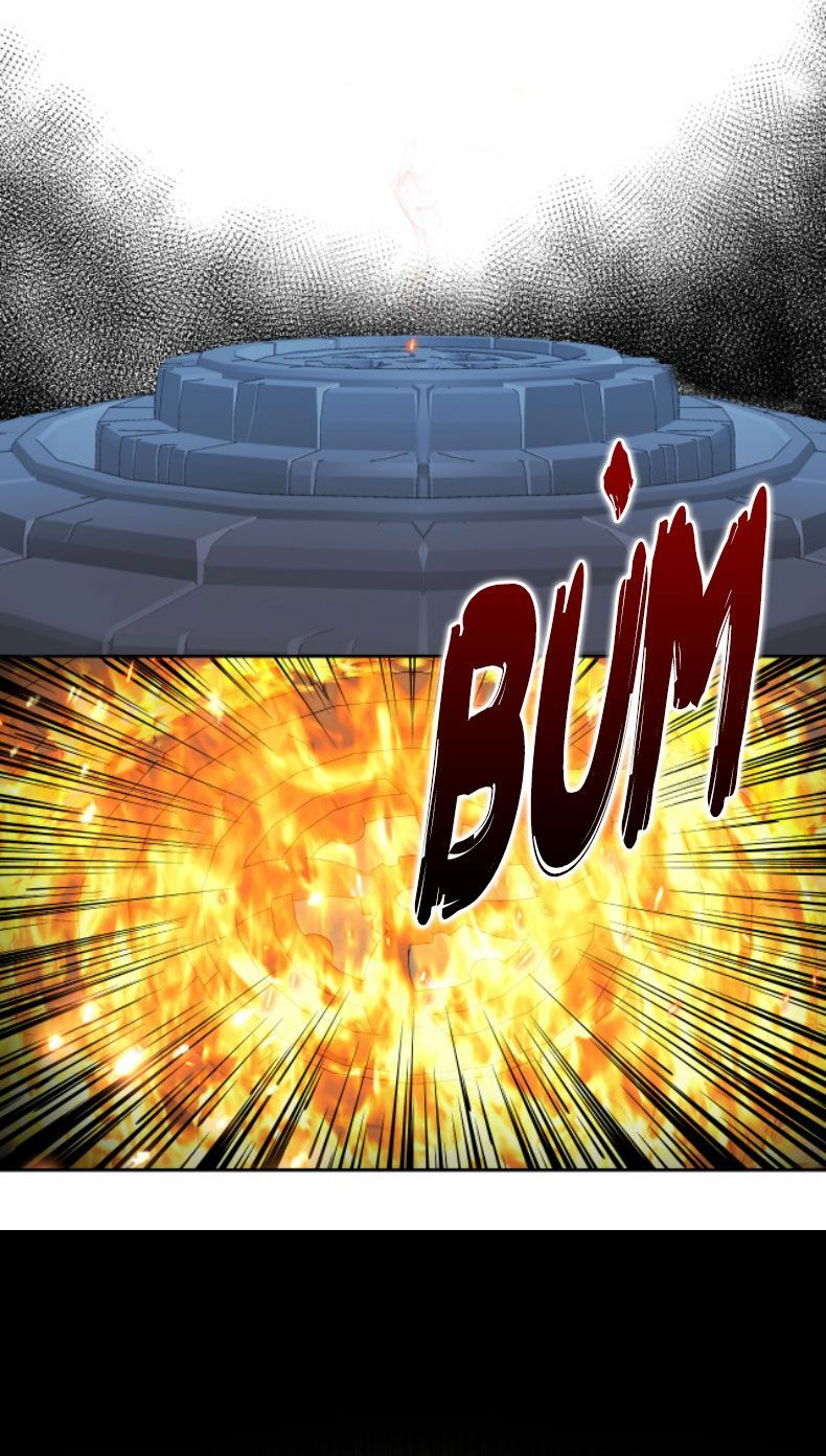 Địch Úc Đa Chi Ca Chapter 102 - Trang 2